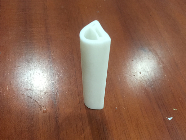 耐高温硅胶管厂家