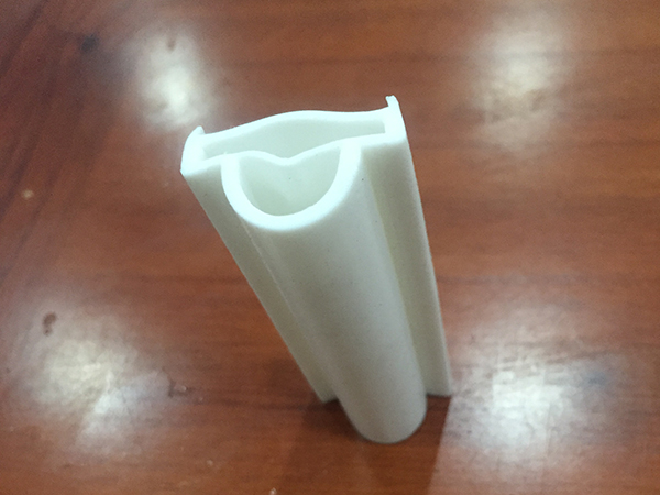 耐高温硅胶管供应商