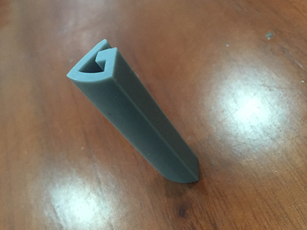 耐高温硅胶管生产厂家