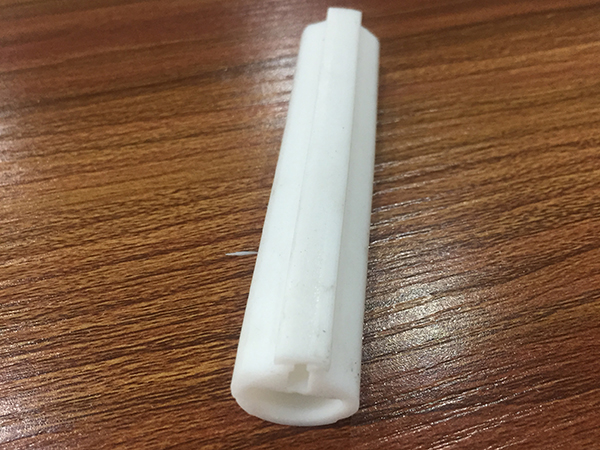 东莞食品级硅胶密封条