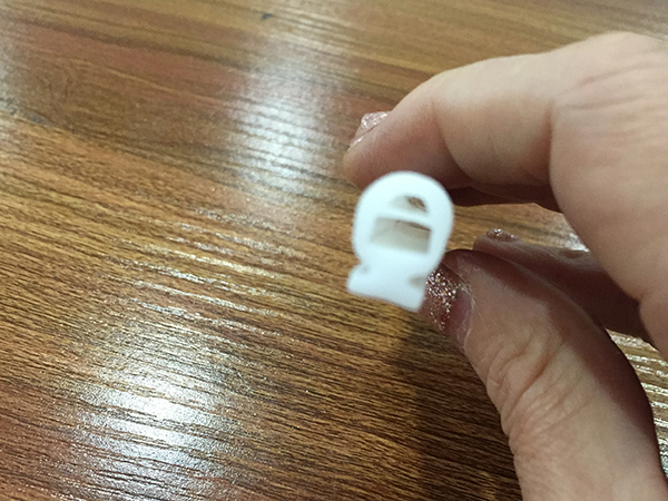 东莞食品级硅胶密封条...