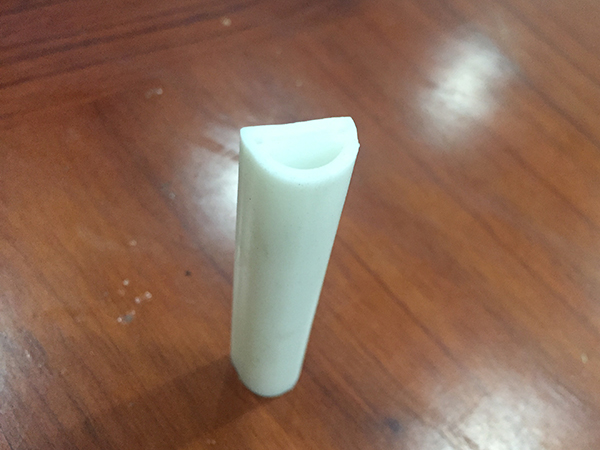 食品级硅胶密封条厂家