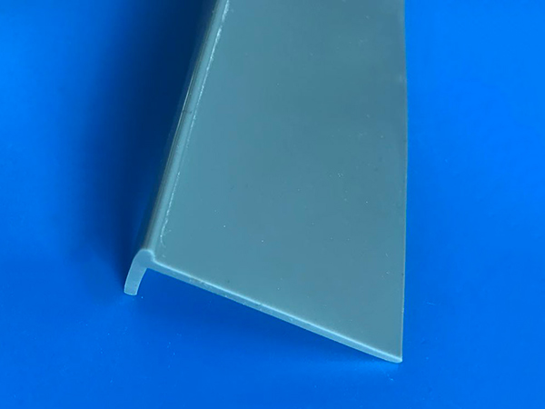 防静电耐高温200度...