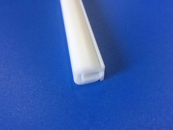 无味硅胶灯饰灯具密封...