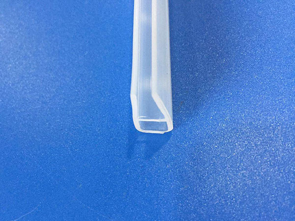 无味硅胶灯饰灯具密封...