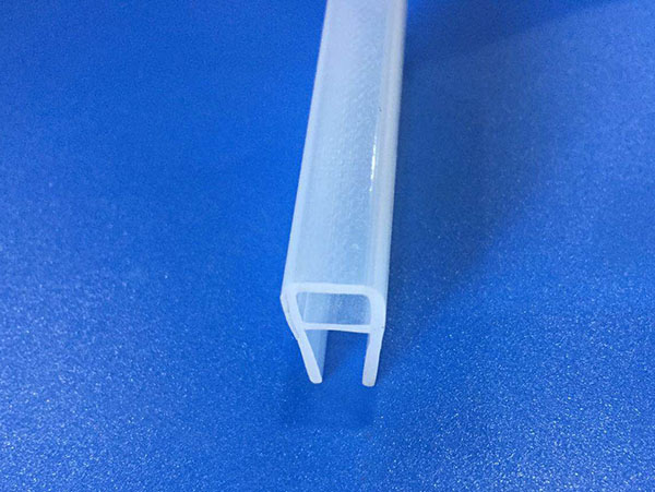 无味硅胶灯饰灯具密封...