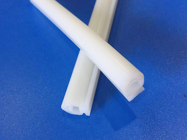 无味硅胶灯饰灯具密封...