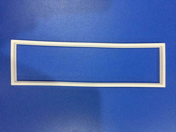 无味硅胶灯饰灯具密封...