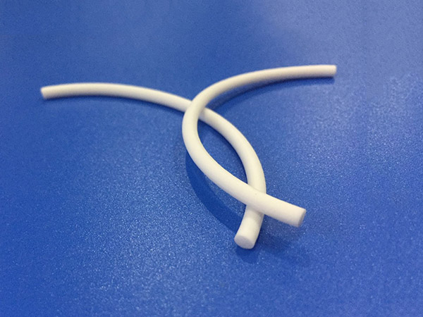 东莞发泡硅胶实心条垫...