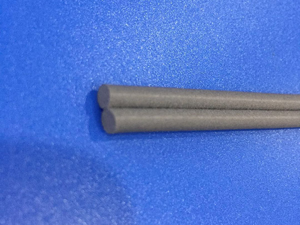 东莞发泡硅胶实心条垫...