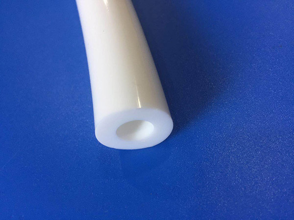 医疗级硅胶管