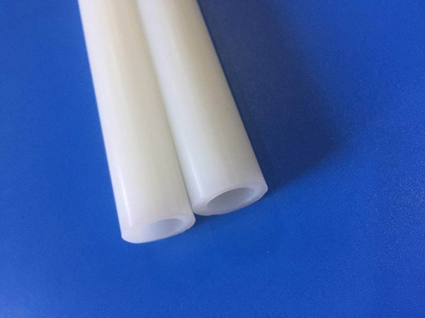 医疗级硅胶管