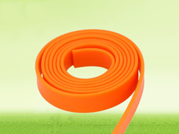 门窗硅胶密封条