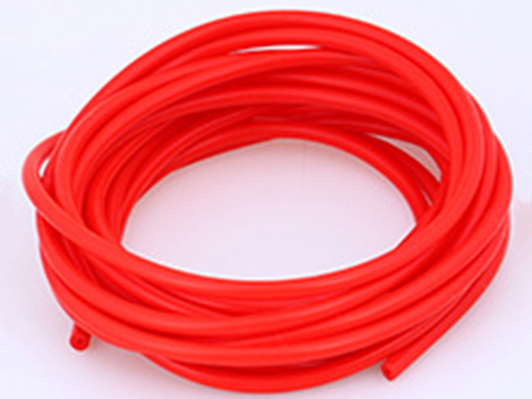 供应橡胶密封条