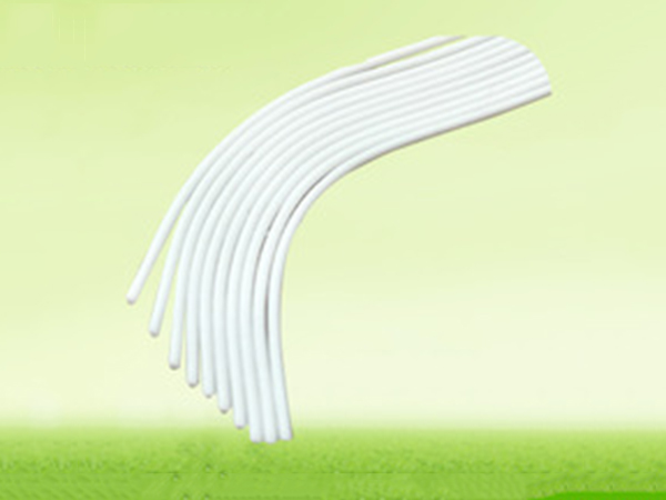 优质圆形密封圈批发