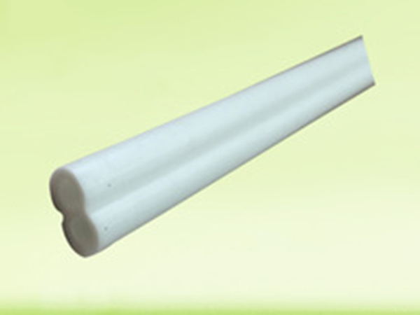 优质硅胶发泡条批发