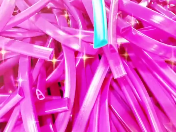 保温盒硅胶食品街密封...