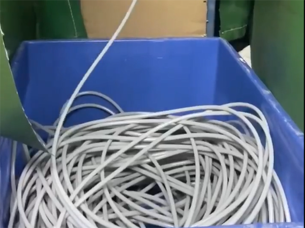 玻纤编织硅胶套管