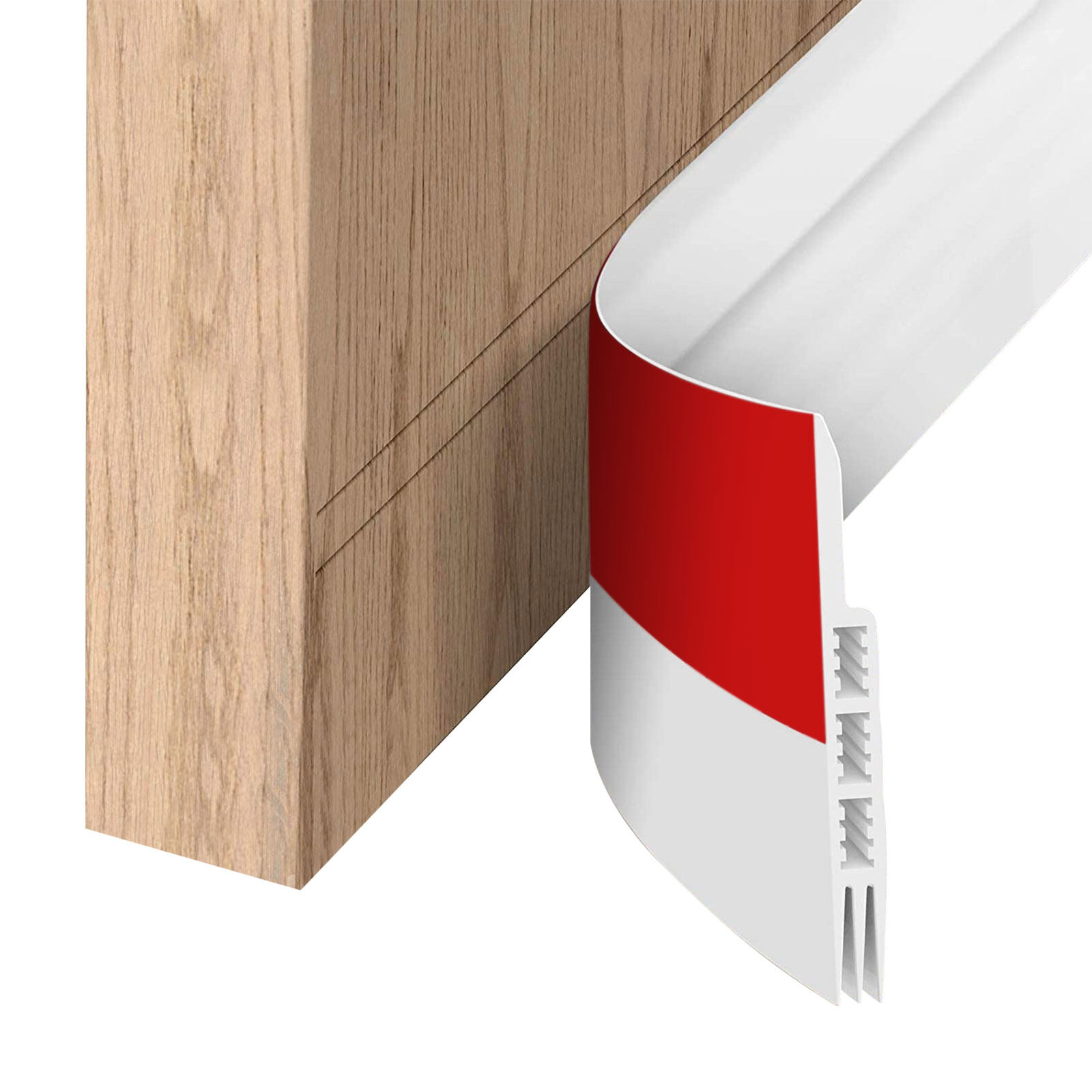 橡胶密封制品密封条耐...