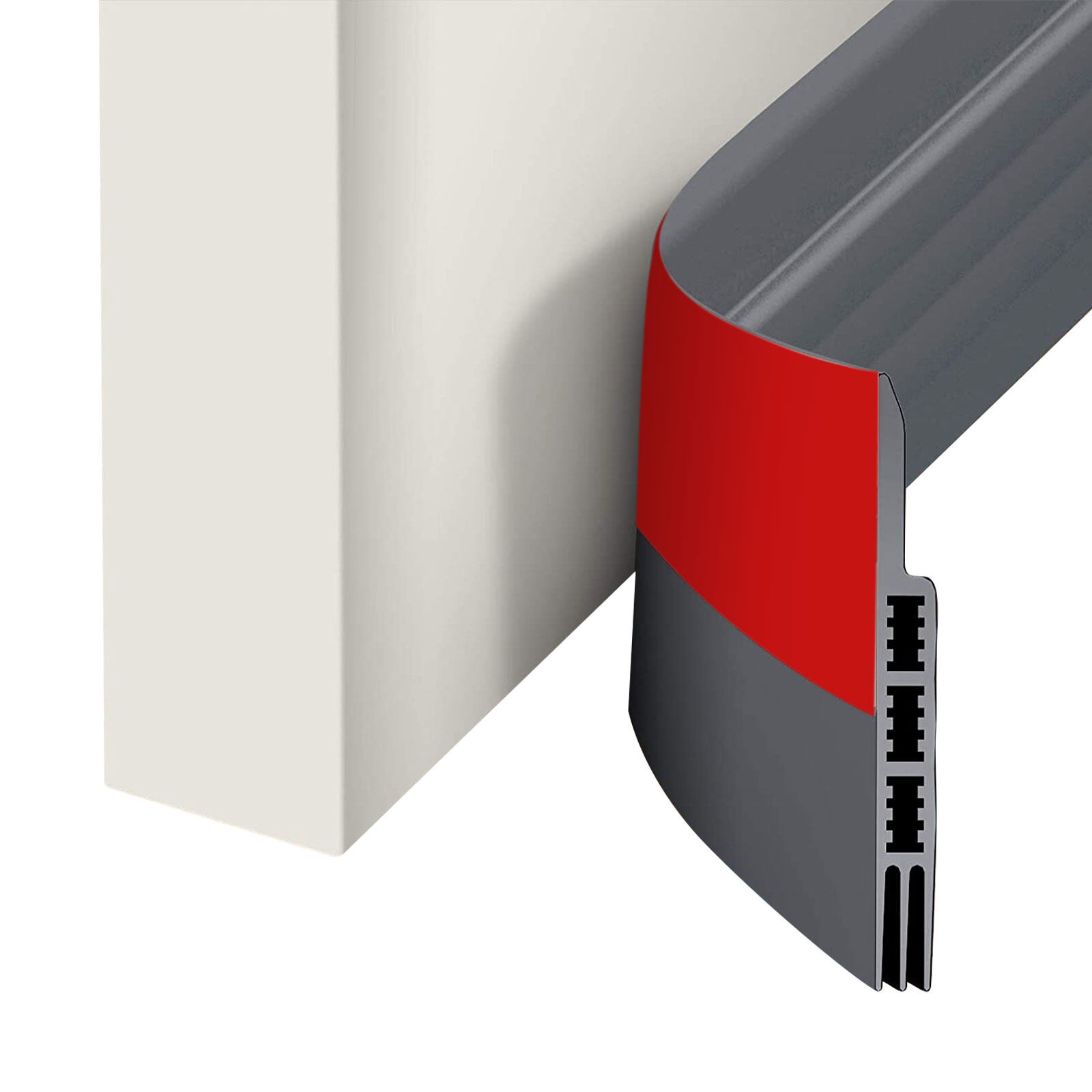 橡胶密封制品密封条耐...