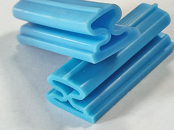 冰箱密封防水材料