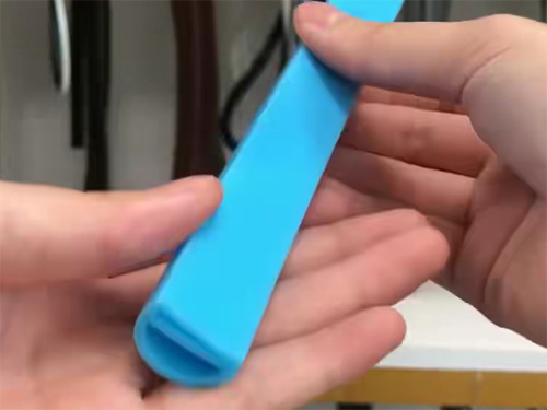 烤箱硅胶防撞垫